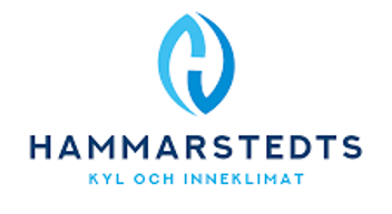 Hammarstedts Kyl & Inneklimat