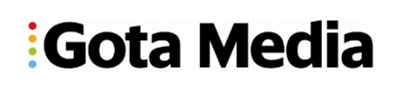 Gota Media