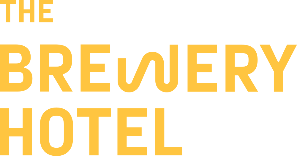 The Brewery Hotel