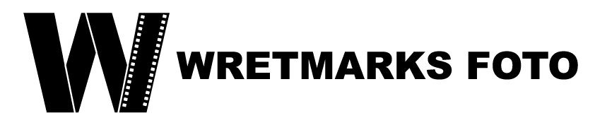 Wretmarks foto